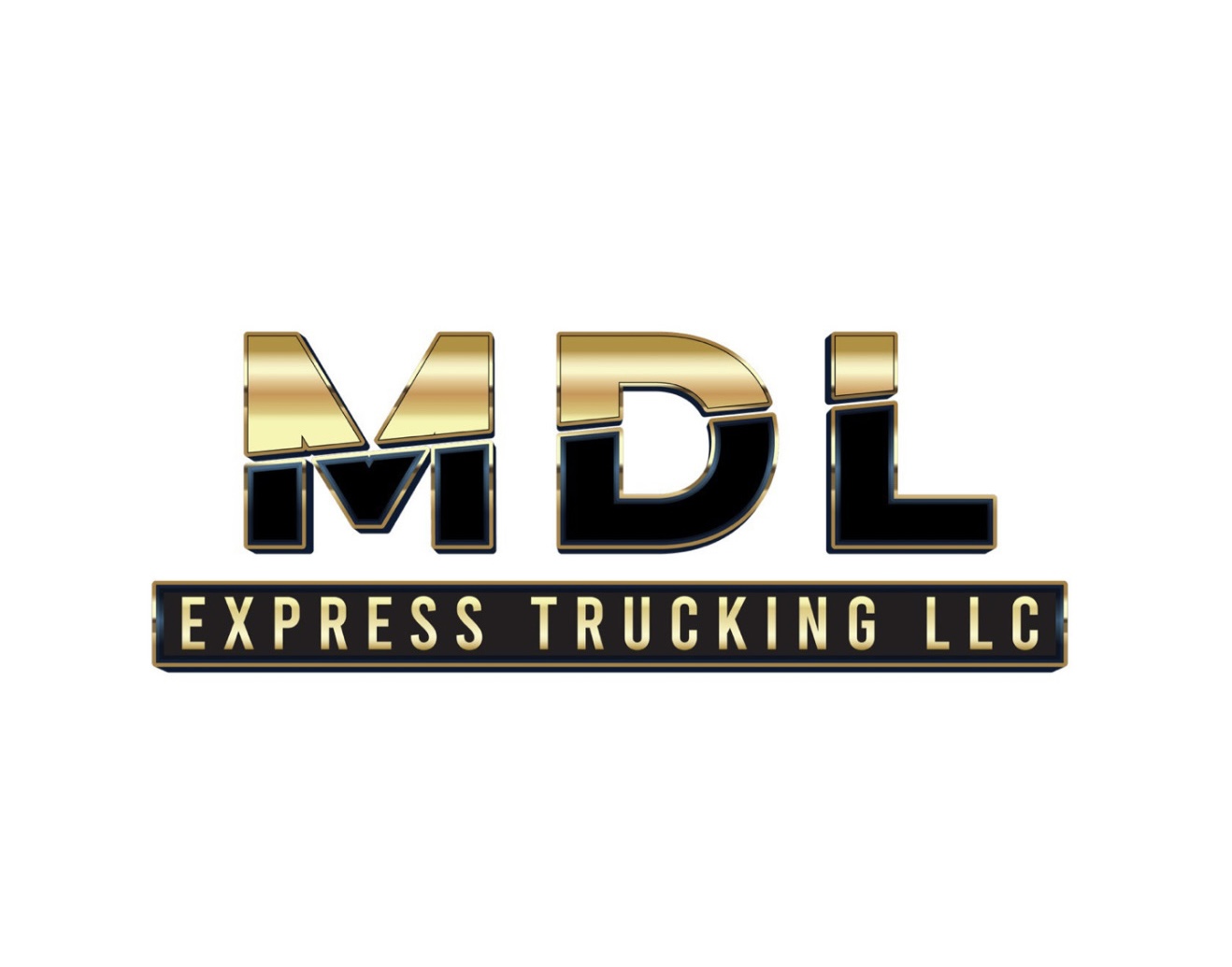 MDL Express T